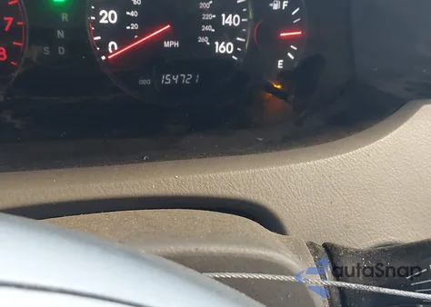 2006 Toyota Avalon Xl z USA, uszkodzony, nr VIN 4T1BK36B36U149769